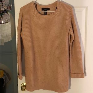 Sweater from Forever21